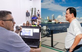 dnit-apresenta-projetos-do-nov