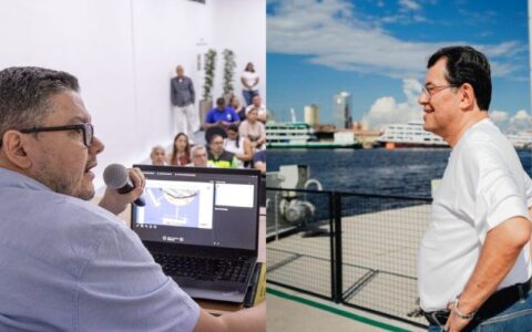 dnit-apresenta-projetos-do-nov