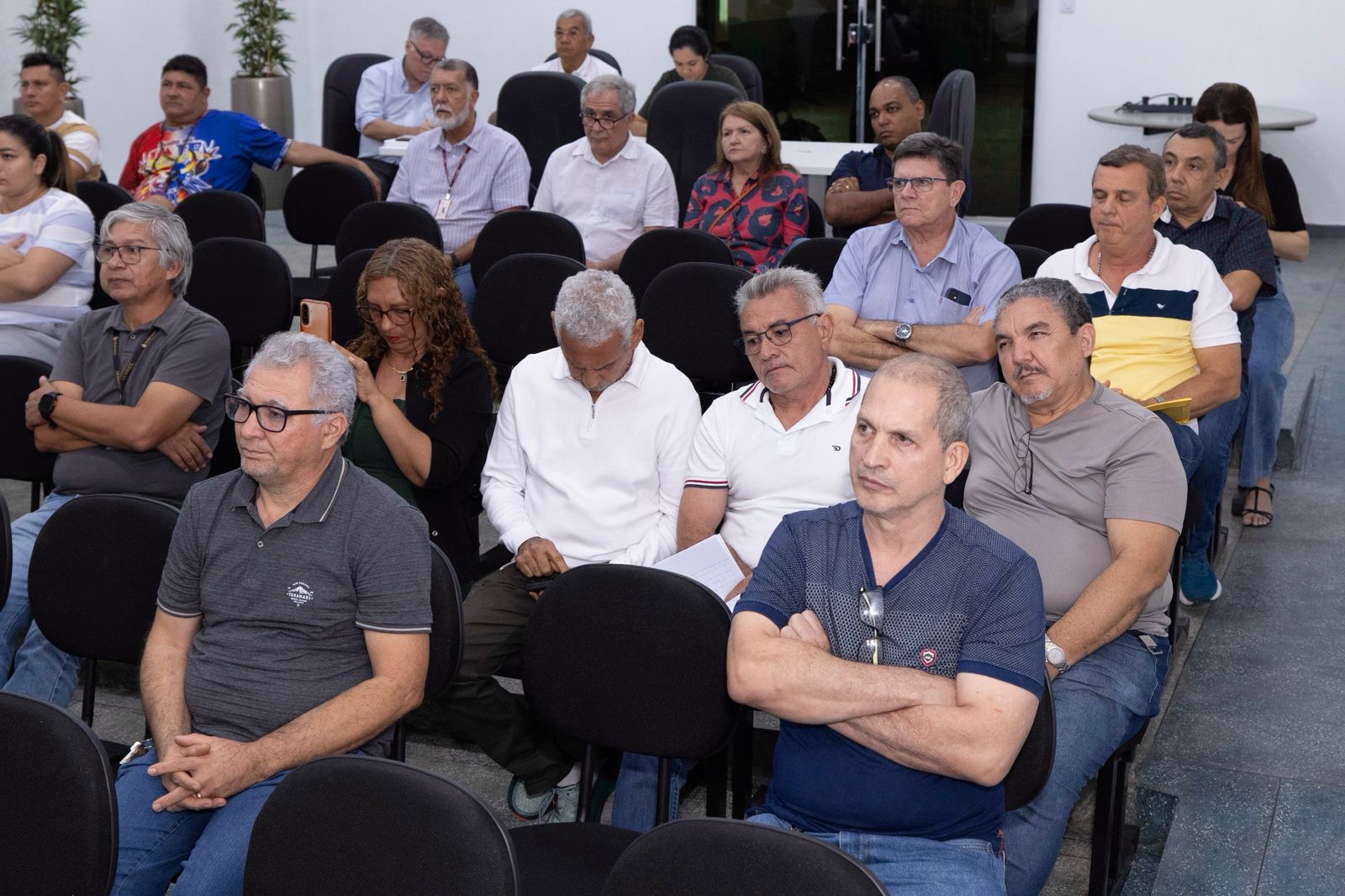 dnit-apresenta-projetos-do-nov