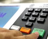 duas-novas-pesquisas-vao-medir