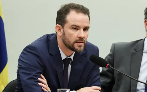 durigan-vai-a-franca-para-agen