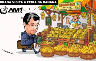 eduardo-braga-acompanha-avanco
