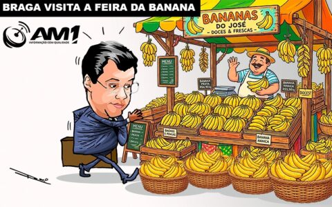 eduardo-braga-acompanha-avanco