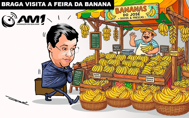 eduardo-braga-acompanha-avanco