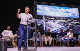 eduardo-braga-defende-fundo-ga
