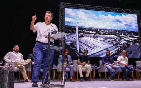 eduardo-braga-defende-fundo-ga