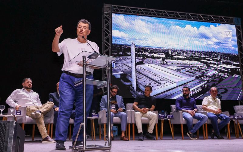 eduardo-braga-defende-fundo-ga