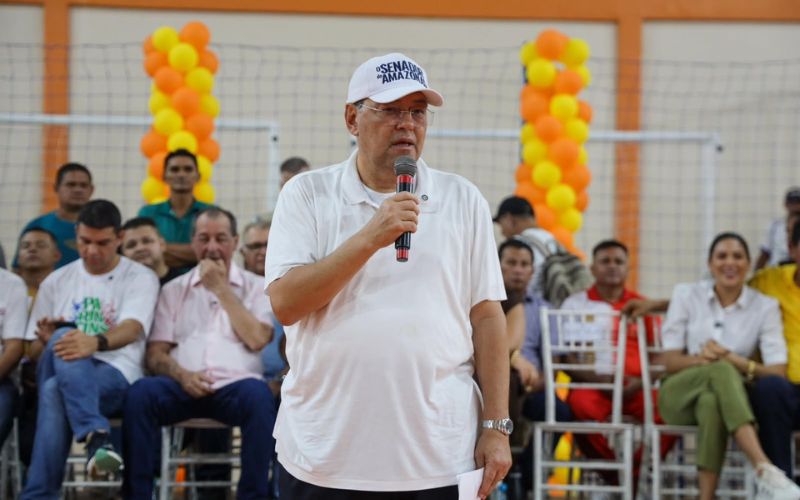 eduardo-braga-inaugura-ginasio