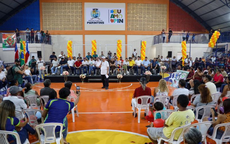 eduardo-braga-inaugura-ginasio