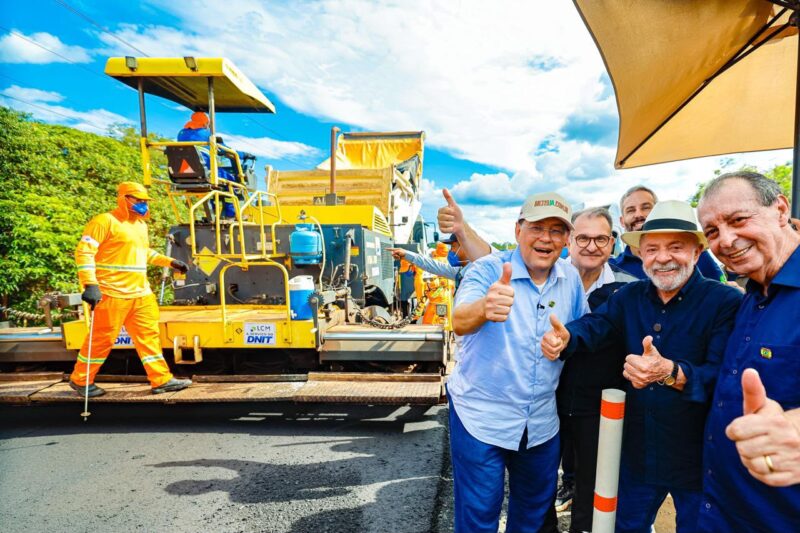 eduardo-braga-leva-lula-a-br-3