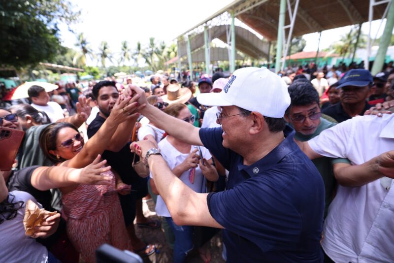 eduardo-braga-lidera-a-disputa