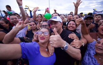 eduardo-braga-lidera-a-disputa