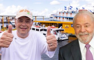 eduardo-braga-recebe-lula-em-a