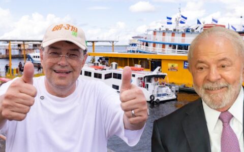 eduardo-braga-recebe-lula-em-a