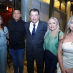 eduardo-braga-reune-liderancas