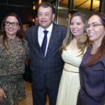 eduardo-braga-reune-liderancas