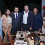 eduardo-braga-reune-liderancas