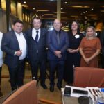eduardo-braga-reune-liderancas
