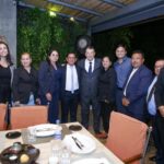 eduardo-braga-reune-liderancas