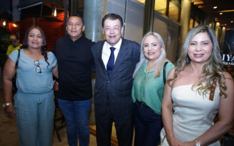 eduardo-braga-reune-liderancas