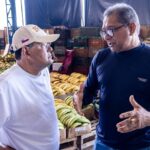 eduardo-braga-visita-manaus-mo