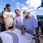 eduardo-braga-visita-manaus-mo