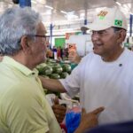eduardo-braga-visita-manaus-mo