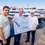 eduardo-braga-visita-manaus-mo