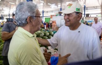 eduardo-braga-visita-manaus-mo