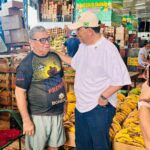 eduardo-braga-visita-manaus-mo
