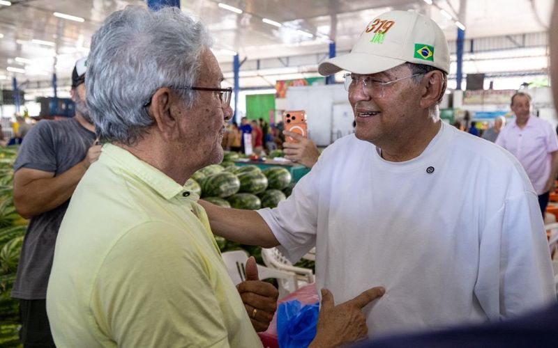eduardo-braga-visita-manaus-mo