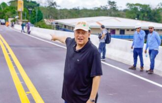 eduardo-braga-vistoria-obras-e