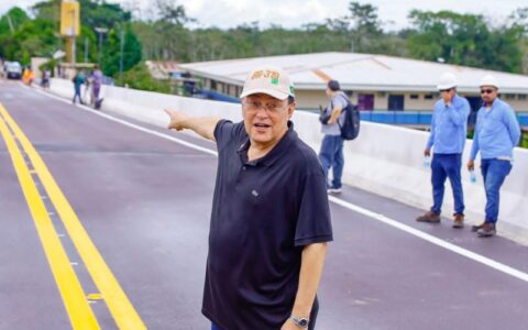eduardo-braga-vistoria-obras-e