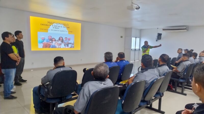 educacao-no-transito-chega-a-e