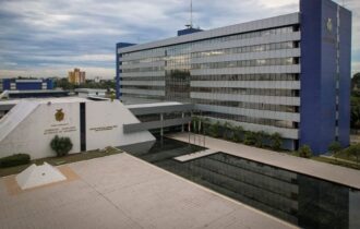 eleicao-na-aleam-revela-oposic