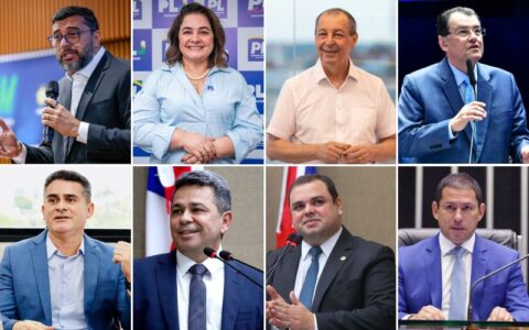 eleicoes-2026-aliancas-improva