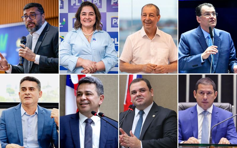 eleicoes-2026-aliancas-improva