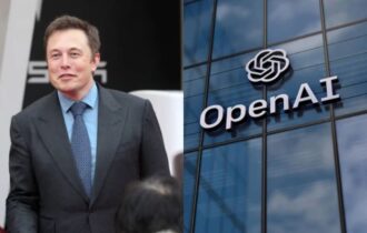 elon-musk-e-derrotado-em-proce