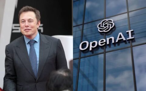 elon-musk-e-derrotado-em-proce