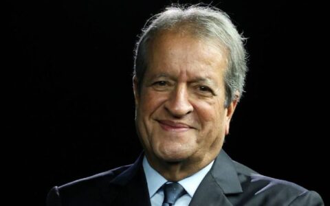 em-manaus-valdemar-diz-que-pl-