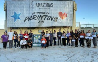 em-parintins-sejusc-fortalece-