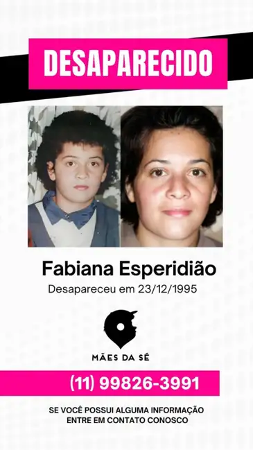 entre-cartazes-e-lembrancas-ma