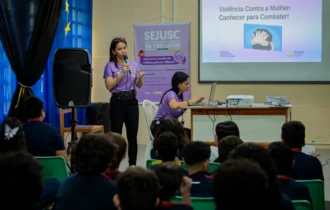 escola-estadual-recebe-acao-it