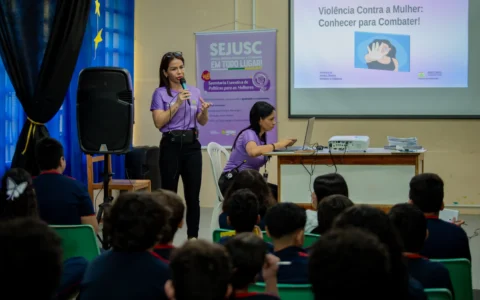 escola-estadual-recebe-acao-it