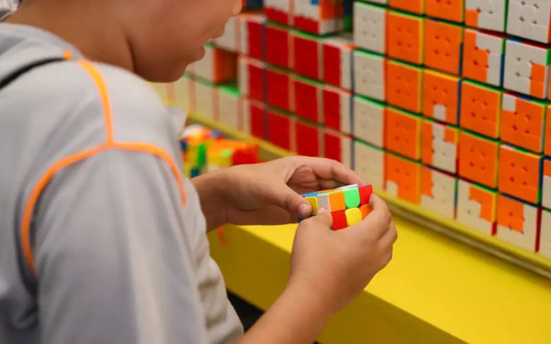 escolas-tem-ate-31-de-julho-pa