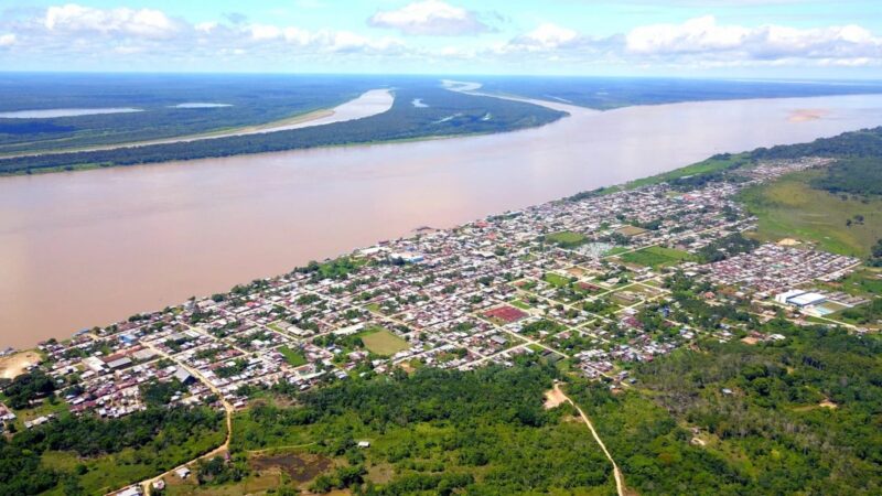 ex-prefeita-de-codajas-vira-re