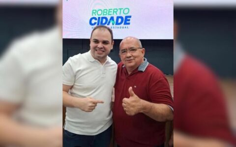 ex-prefeito-de-itapiranga-ganh
