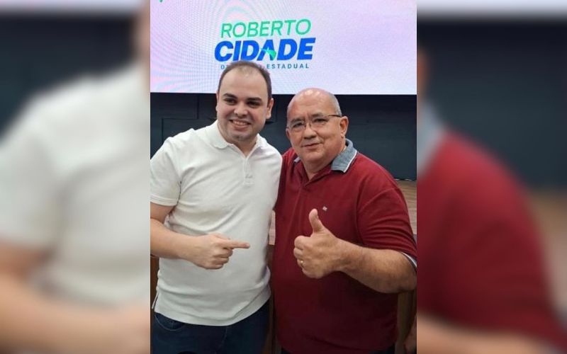 ex-prefeito-de-itapiranga-ganh