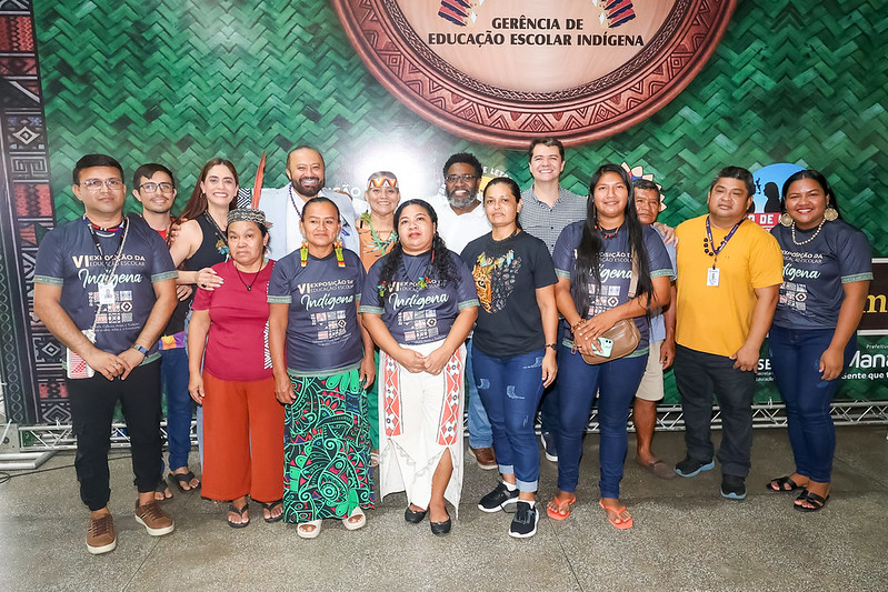 exposicao-valoriza-artes-e-tra