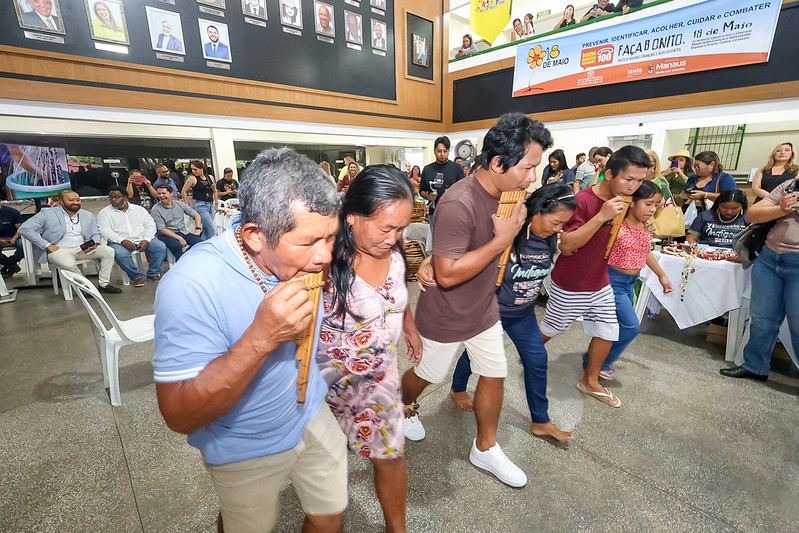 exposicao-valoriza-artes-e-tra